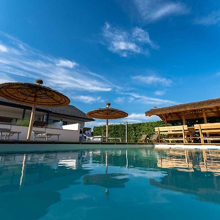 Casa Rust Apartment Ngoại thất bức ảnh