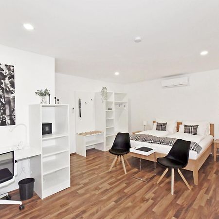 Casa Rust Apartment Ngoại thất bức ảnh