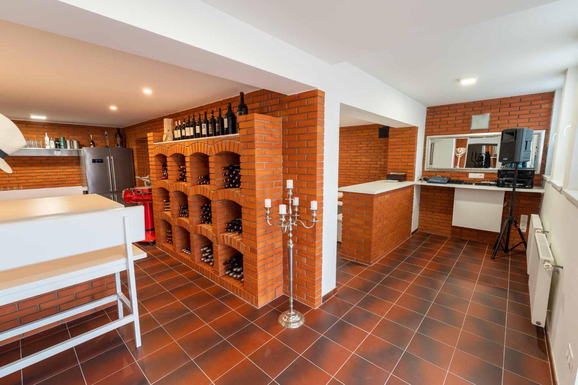 Casa Rust Apartment Ngoại thất bức ảnh